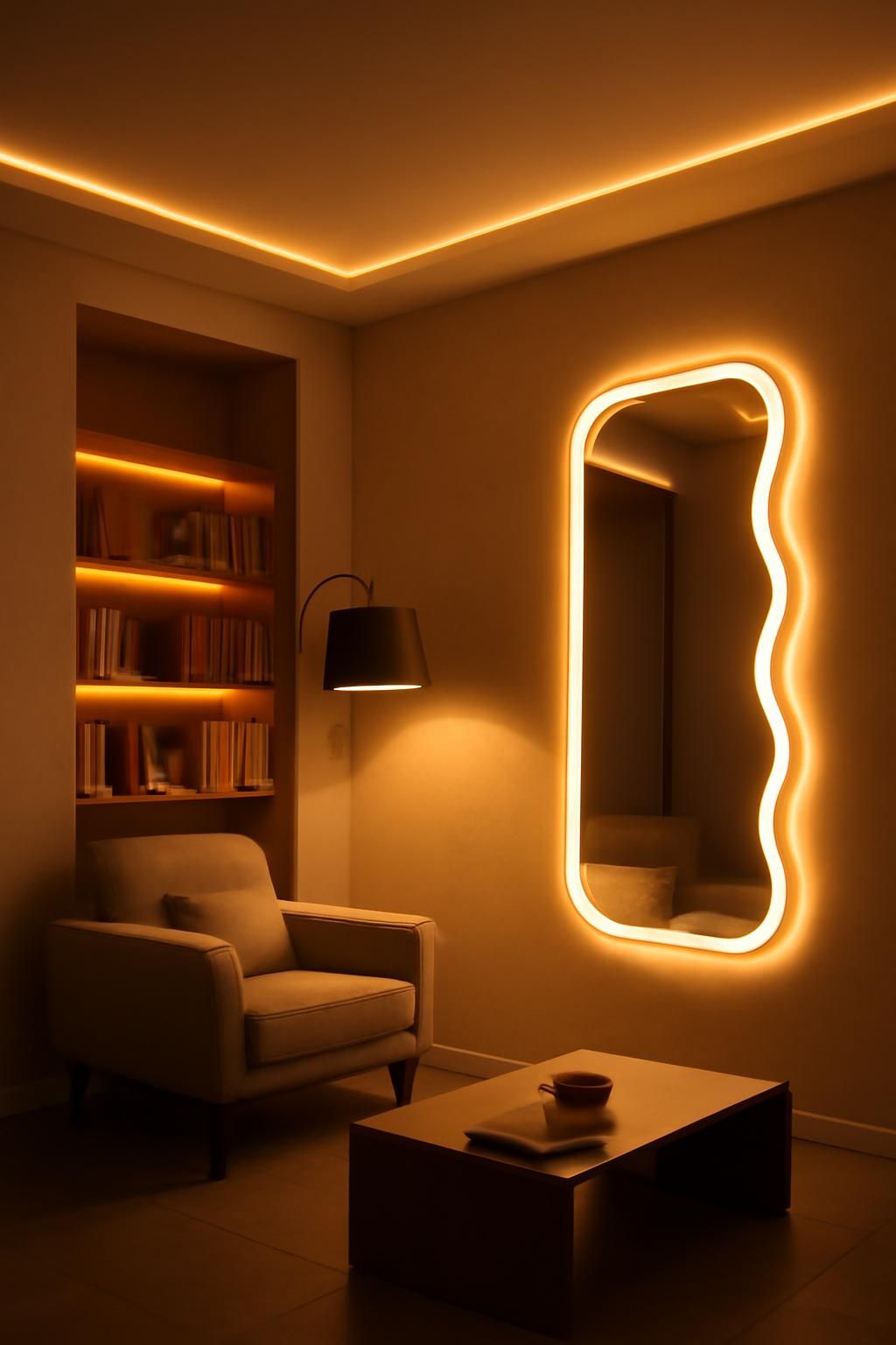 découvrez comment moderniser votre décoration intérieure facilement et rapidement sans besoin de changer vos meubles grâce à des astuces simples et efficaces.